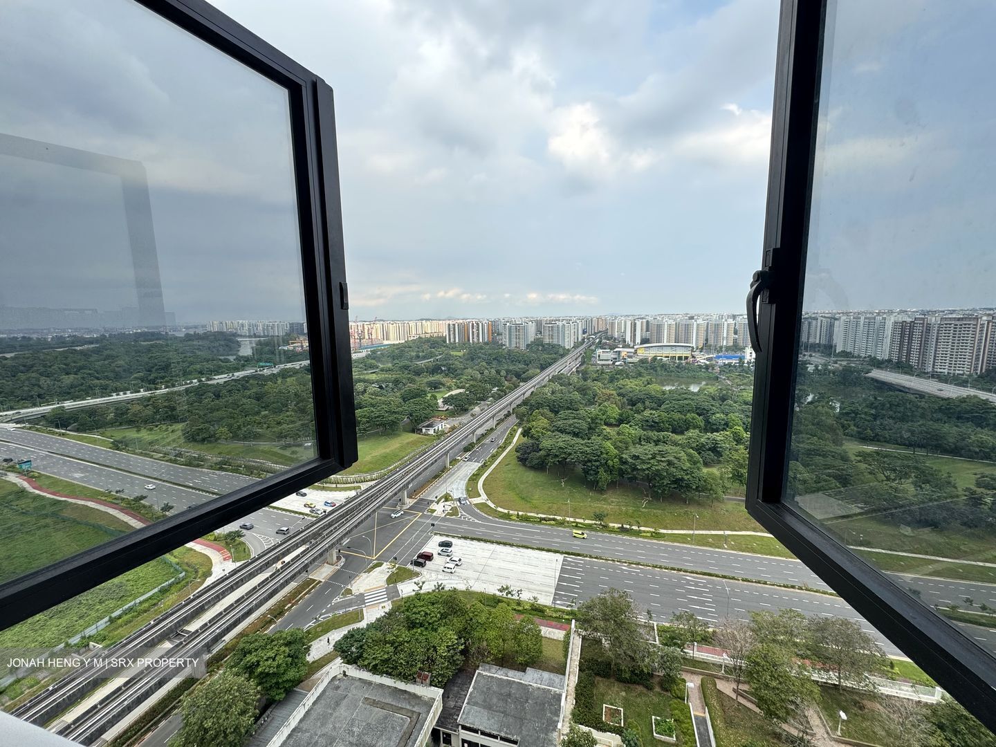 Blk 472A Fernvale Rivergrove (Sengkang), HDB 4 Rooms #500026931